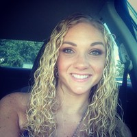 Courtney Marks