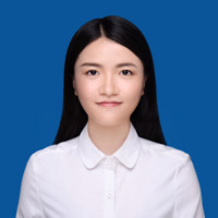 杨梓晴