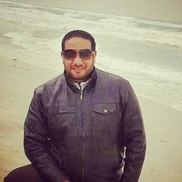 Mohamed Mohsen