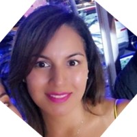 Fanny Manzo