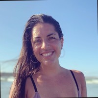 Maria Lara Cerrillo