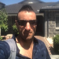 David Caruana