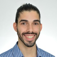Felipe Campos