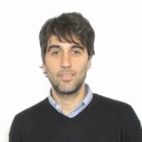 Valentin Matteucci