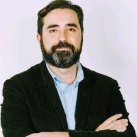 José Antonio Rodado García