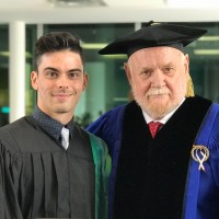 Brian Genua