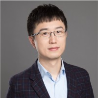 Xu Dajun