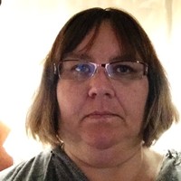 Wendi Appelhans
