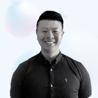 Henry Liu
