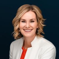 Heather M. West