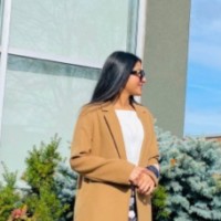 Prabhjot Kaur