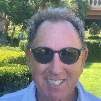 Tom Evangelisti