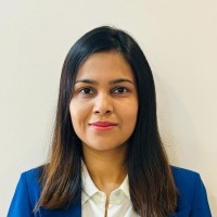Purva Ajmera