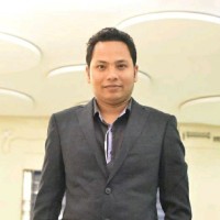 Habibullah Hira