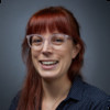 Margo Zaval