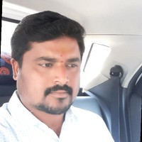 A.Laxminarayana Warangal