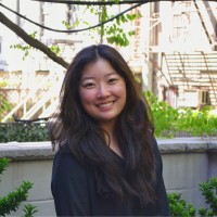 Terra Matsushima