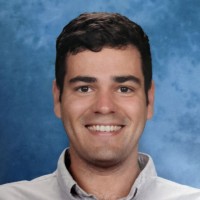 Michael Kiffer