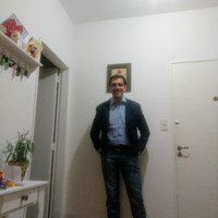Carlos Schuster