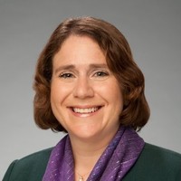 Nancy Matte