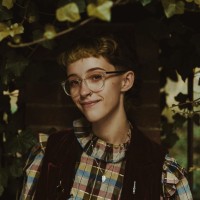 Charlie Spadone