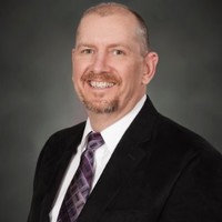 Tom Geyer
