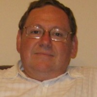 Hugo Gutierrez Salazar