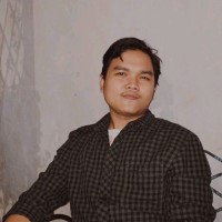 Bimo Anggoro Seno