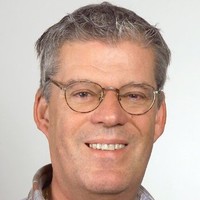 Walter Bloesch