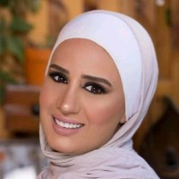 Reema Yahya