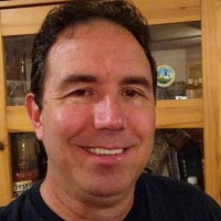 David Waasdorp