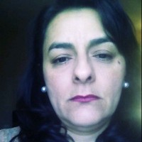Sugeidy Sanchez