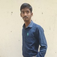 subash Ramesh