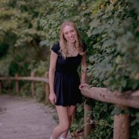 Lily Taagen