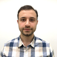 Sina Malek