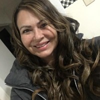 Andrea Righeto