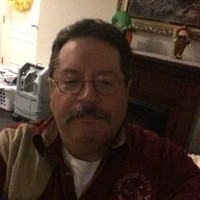 Mark Mccummins