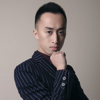 胡奇豪