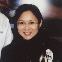 Carmen Hui