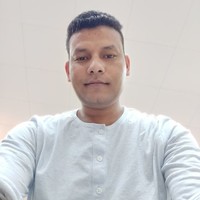 Ravindra Singh