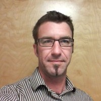 Sean Pfost