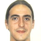 Leonardo Martínez