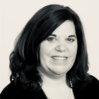 Jodi Leonard, Cfre