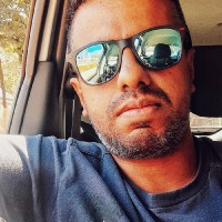 glauco santos da silva