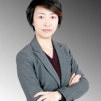 Fei Xue