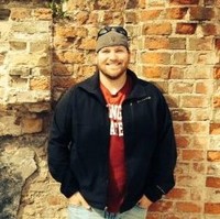 Andrew Hansen