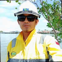Anwar Kadir