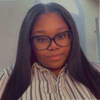 Alicia W.