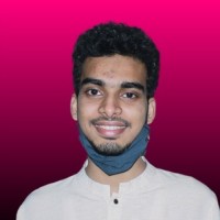 Sayed Adnan Ahmed