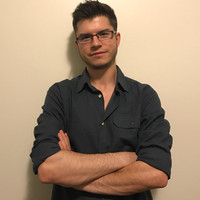 Alain Sauve